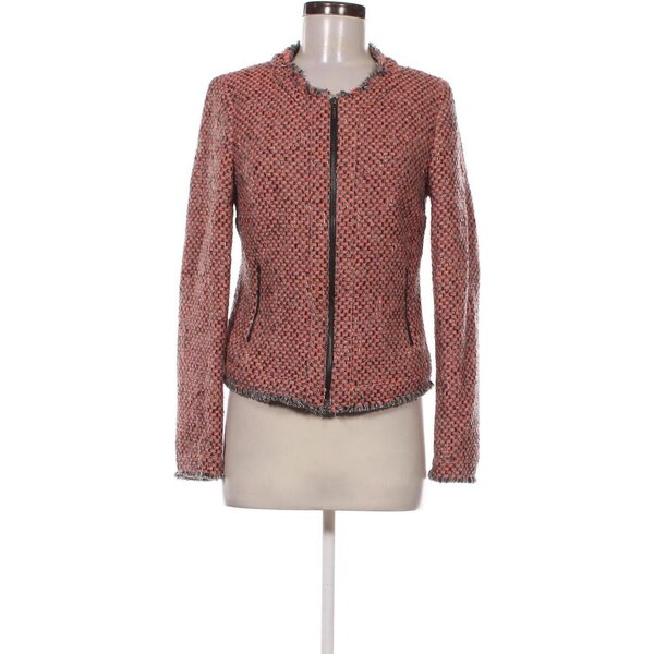 Dámska bunda Next 64849484