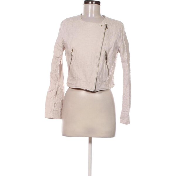 Dámska bunda H&M 64849515