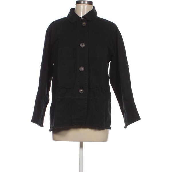 Dámska bunda Zara 64849545