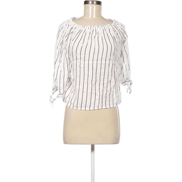 Dámska blúza Tally Weijl 64849569