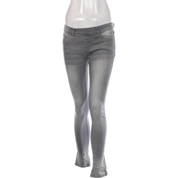 Dámske džínsy Up 2 Fashion 64849618