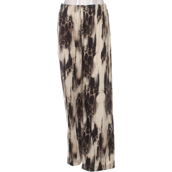 Dámske nohavice Imperial 64849620