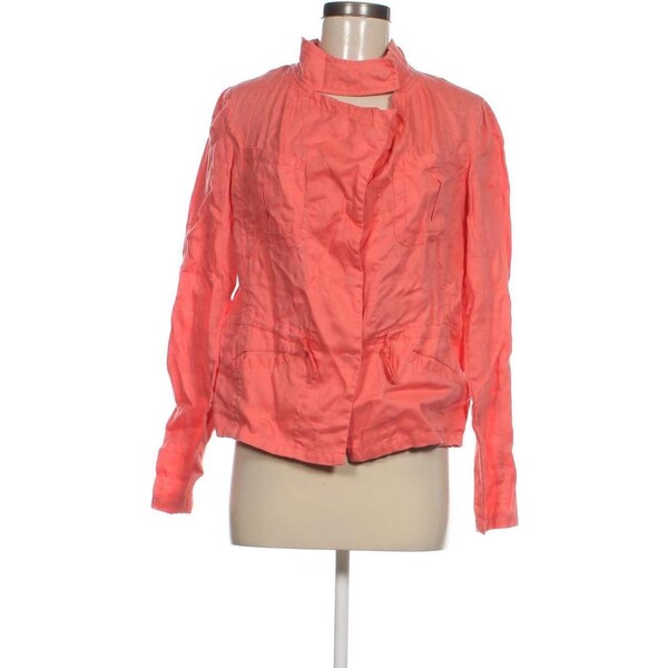 Dámska bunda Cache Cache 64849563