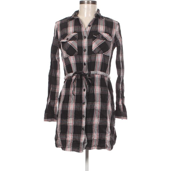 Šaty Esmara 64849583