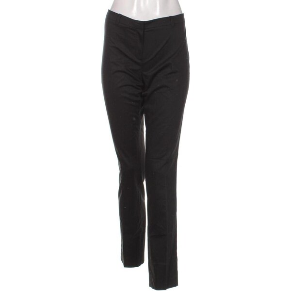 Dámske nohavice More & More 64849613