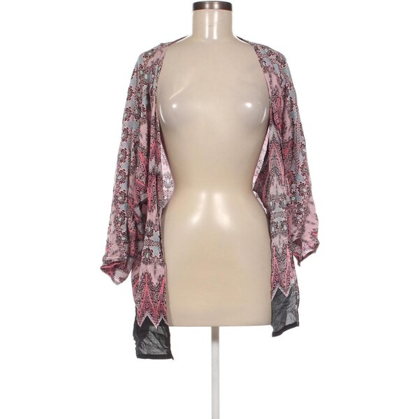 Dámsky kardigán Soya Concept 64849564