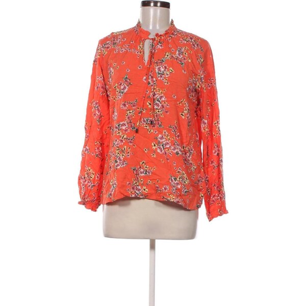 Dámska blúza LC Waikiki 64849574