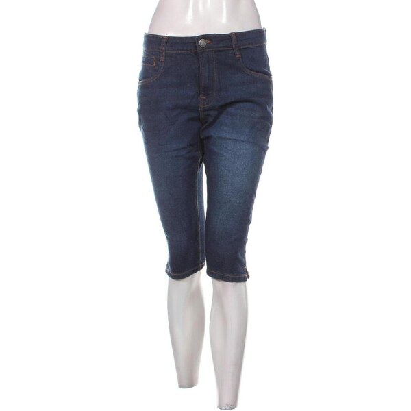 Dámske džínsy Up 2 Fashion 64849614