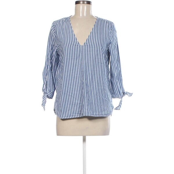 Dámska blúza H&M 64849575