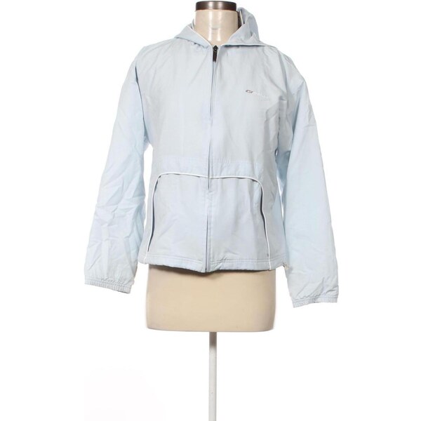 Dámska bunda Reebok 64849566