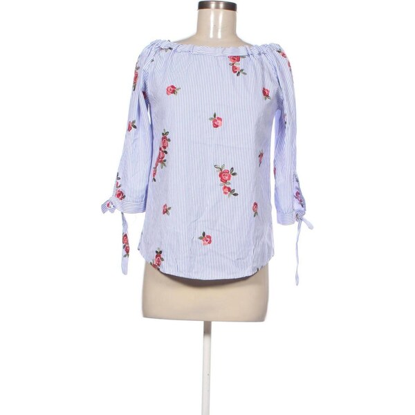 Dámska blúza Unbranded 64849576