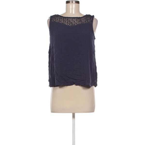 Dámsky top S.Oliver 64849577