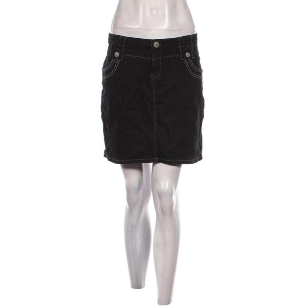 Sukňa Janina 64849659