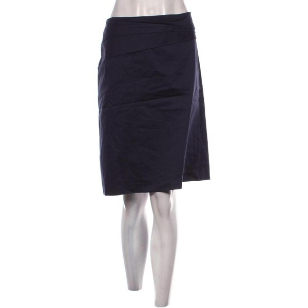 Sukňa Betty Barclay 64849670