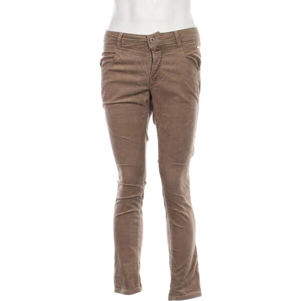 Pánské menčestráky Red Button 64849720