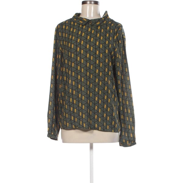 Dámska blúza Jacqueline De Yong 64849731