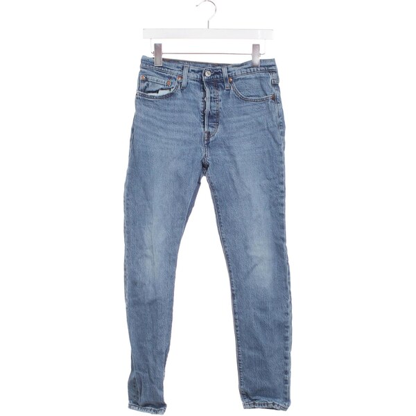 Pánske džínsy Signature By Levi Strauss & Co 64849701