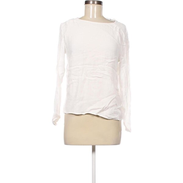 Dámska blúza H&M 64849715