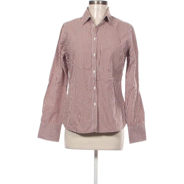 Dámska košeľa Brookshire 64849684