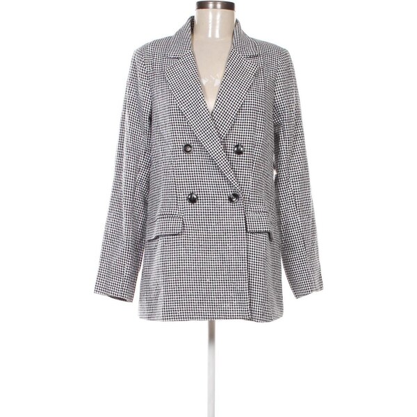 Dámske sako Calli 64849705