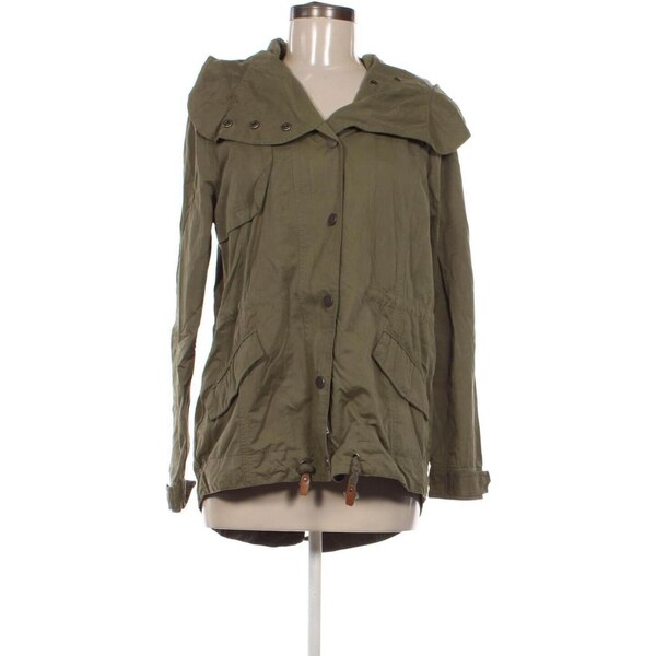 Dámska bunda ONLY 64849745