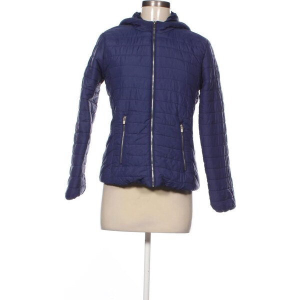 Dámska bunda Stradivarius 64849755