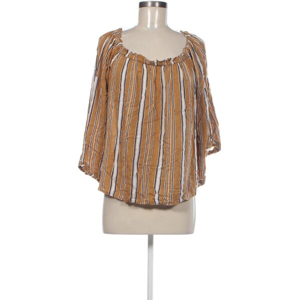 Dámska blúza Maurices 64849827