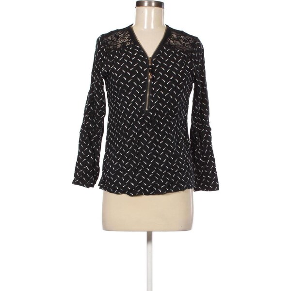 Dámska blúza Colloseum 64849800