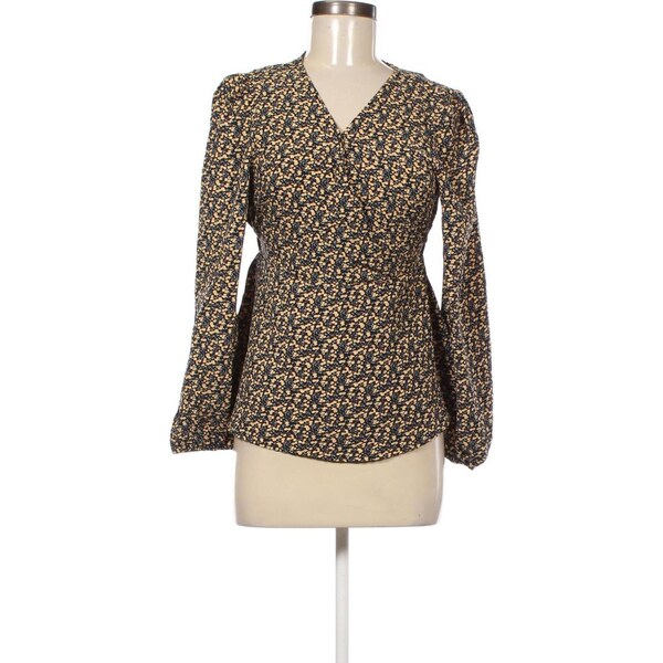 Dámska blúza Unbranded 64849838