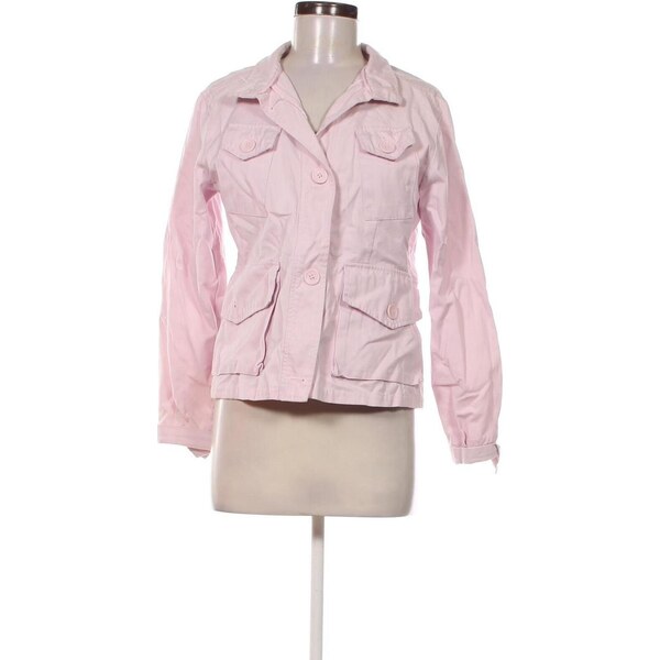 Dámska bunda Denim Co. 64849812