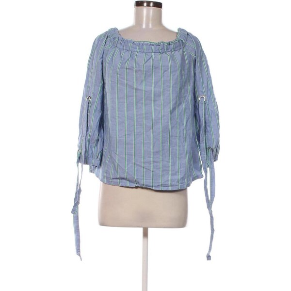 Dámska blúza Edc By Esprit 64849813