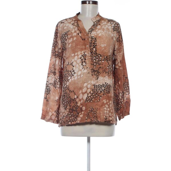 Dámska blúza Zabaione 64849796