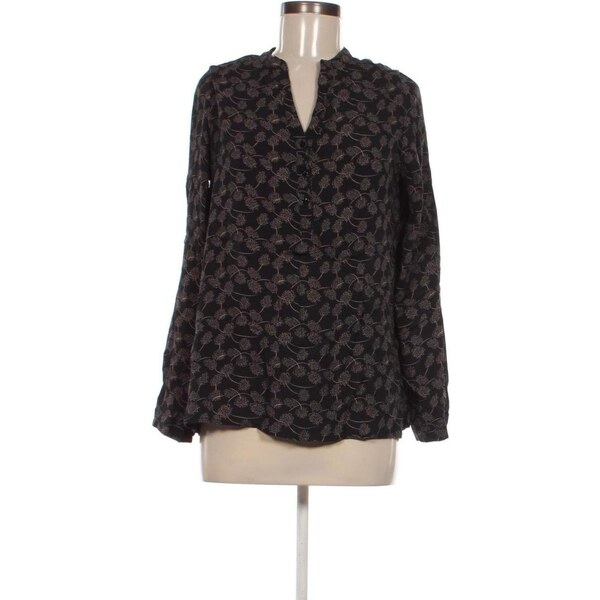 Dámska blúza 17 & Co. 64849834