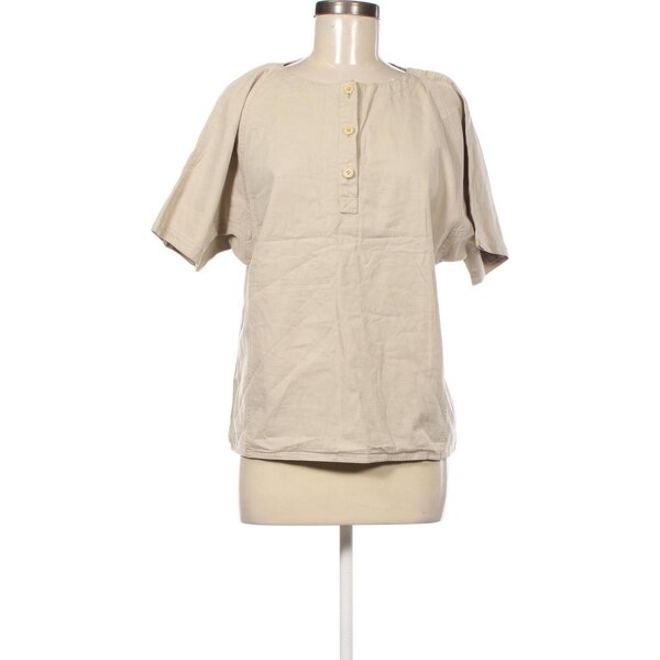 Dámska blúza Unbranded 64849897