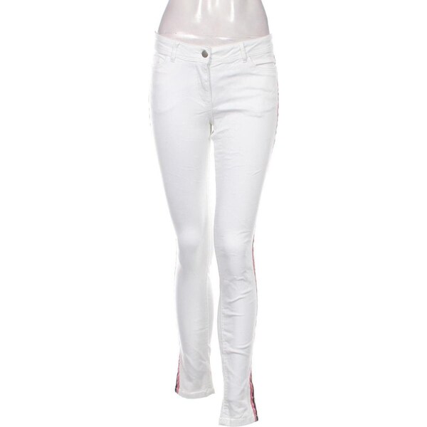 Dámske džínsy Up 2 Fashion 64849907