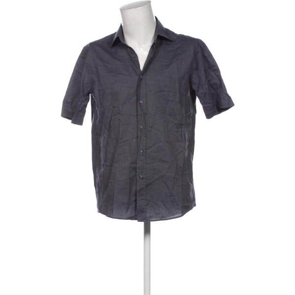 Pánska košeľa Unbranded 64849868