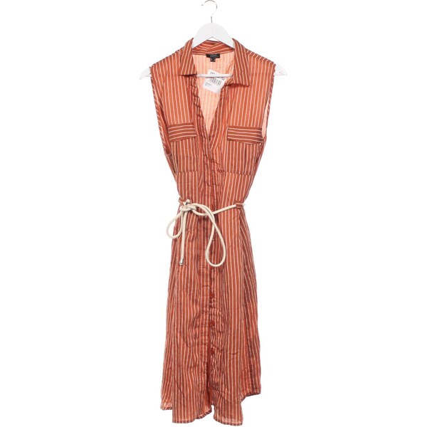 Šaty Yesta 64849879