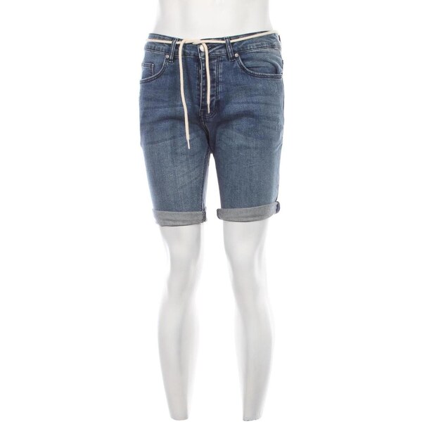 Pánske kraťasy Review 64849890