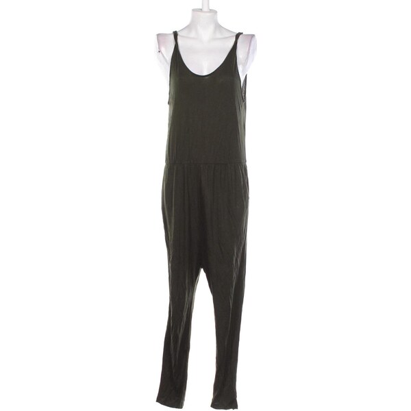 Dámsky dlhý overal H&M 64849872