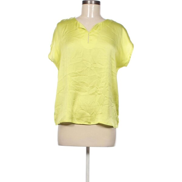 Dámska blúza More & More 64849874