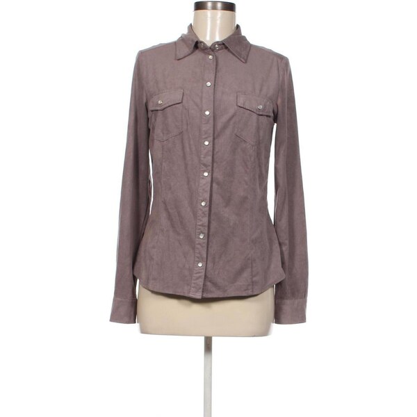 Dámska košeľa Amisu 64849904