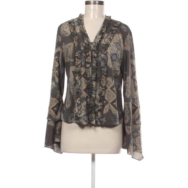 Dámska košeľa Canda 64849914