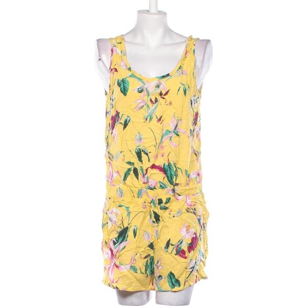 Dámská krátka kombinéza Vero Moda 64849875