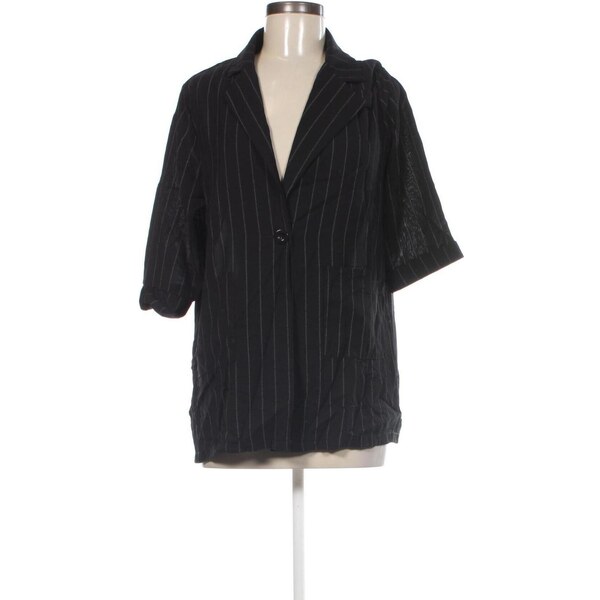 Dámske sako Unbranded 64849864