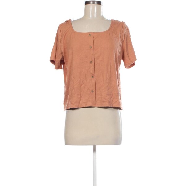 Dámska blúza Unbranded 64849896