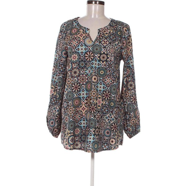 Dámska blúza Emery rose 64849954