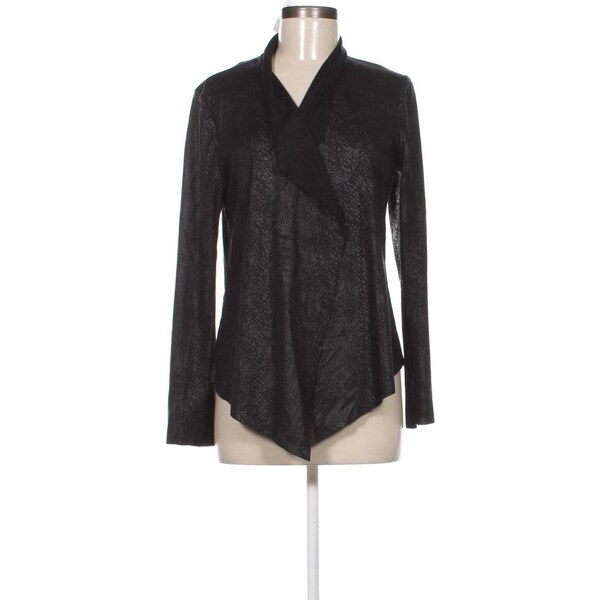 Dámsky kardigán Reserved 64849970