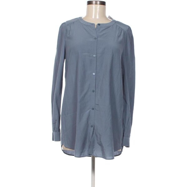 Dámska košeľa Esprit 64849992