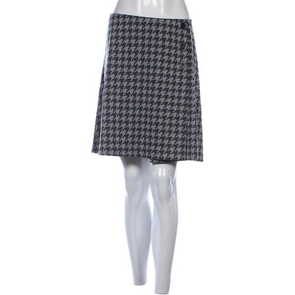 Sukňa Essentials by Tchibo 64850006