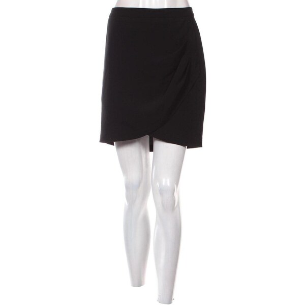 Sukňa Edc By Esprit 64850055